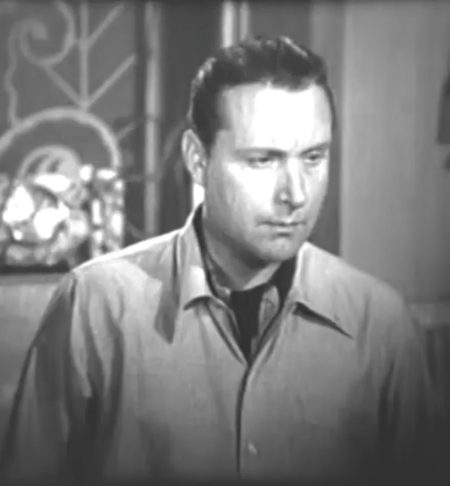 Don Douglas