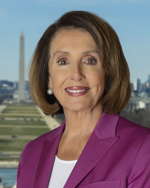 Nancy Blackwell
