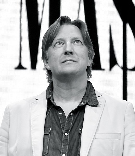 Per Svensson