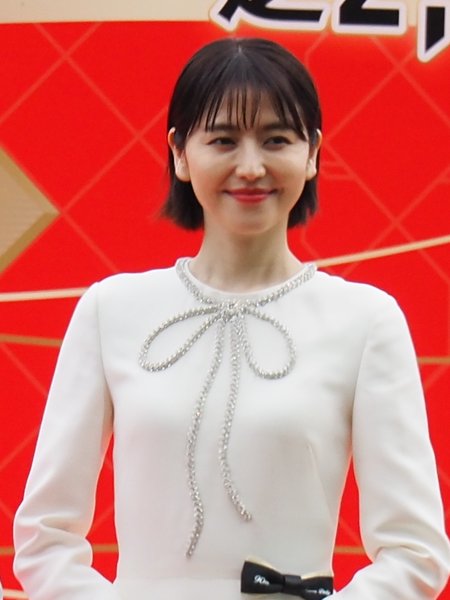 Nagasawa Masami