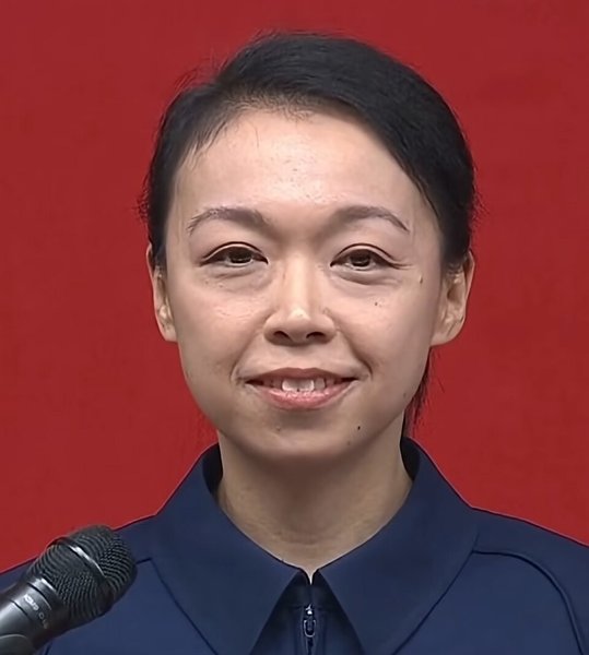 Chik-Ka Lai