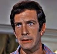 Mike Lane