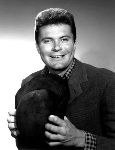 Max Baer