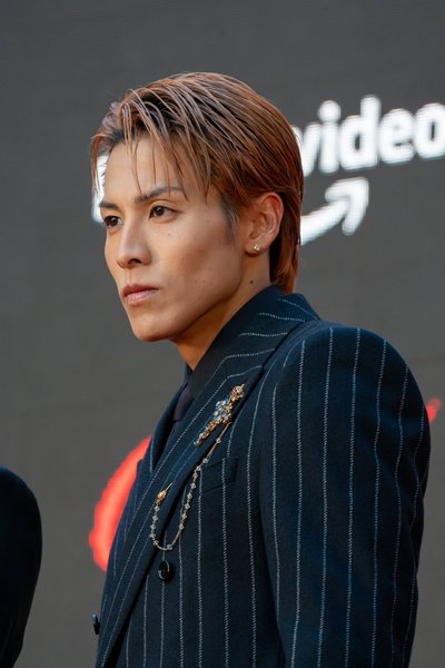 RIKU
