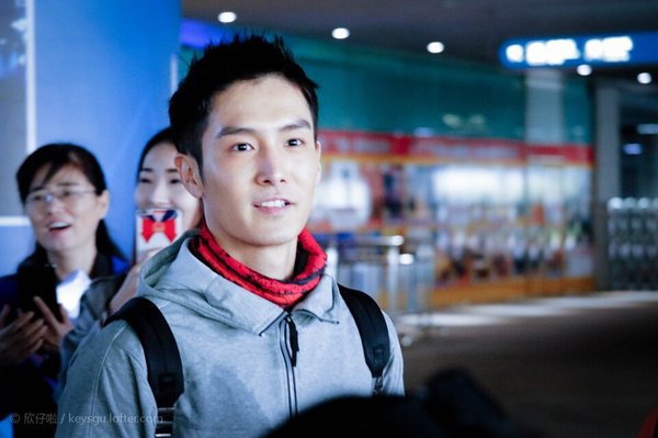 Peter Sheng
