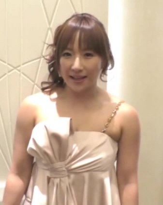 Natsuki Aikawa