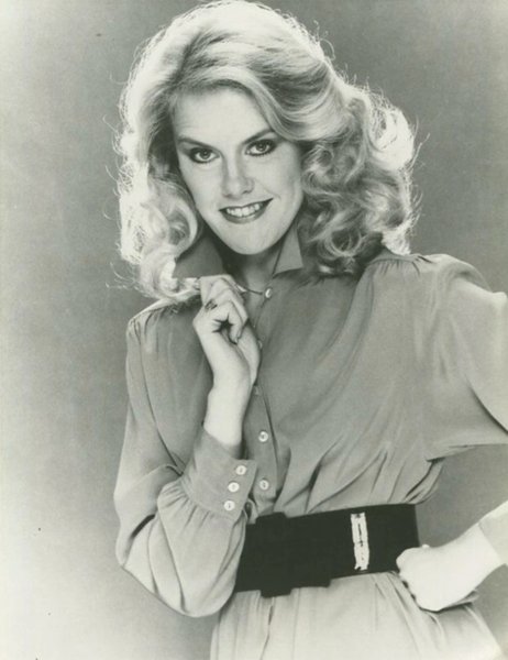 Celia Weston