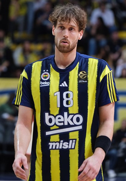 Olli Jantunen