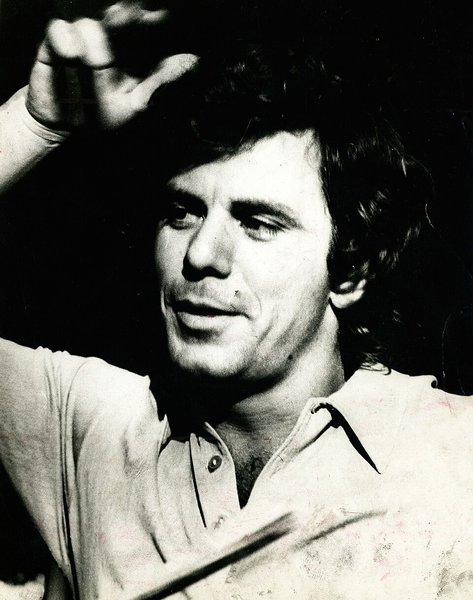 Reginaldo Faria