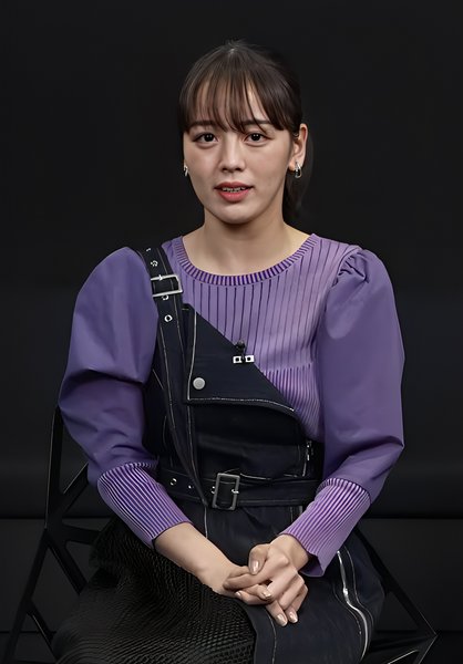Rikka Ihara
