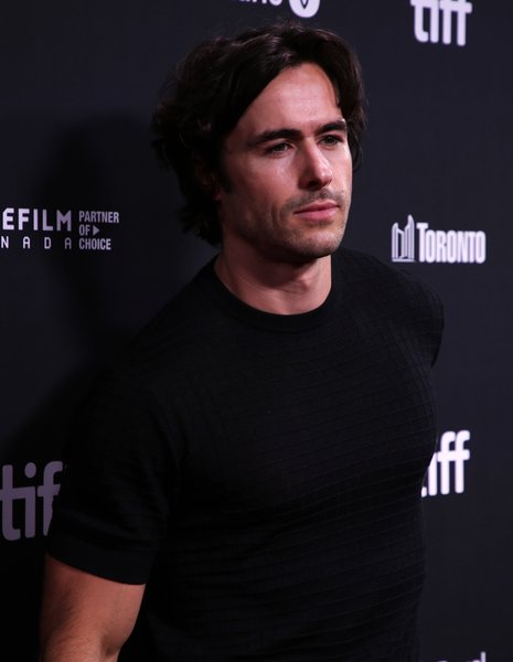 Ben Schnetzer