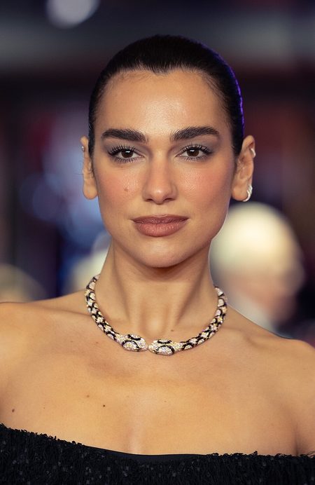 Rina Lipa