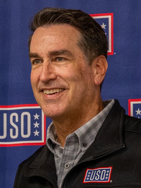 Rob Riggle