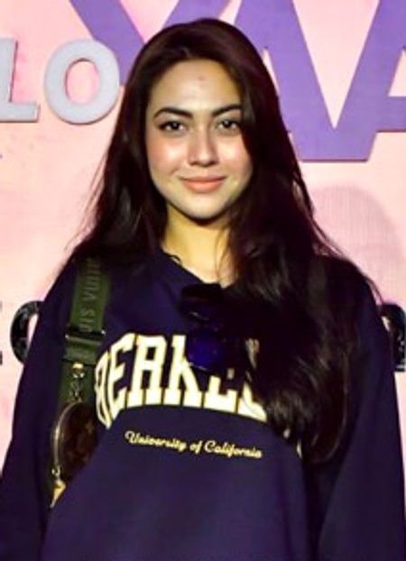 Reem Shaikh
