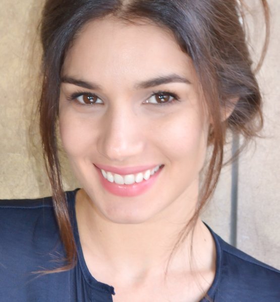 Mariela Garriga
