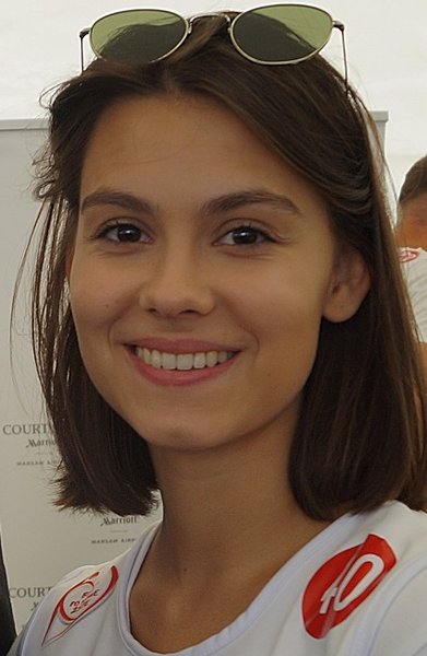 Pola Gonciarz