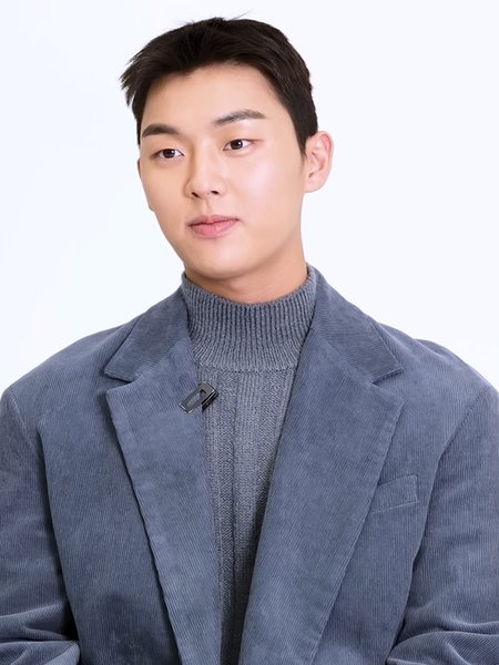 Choi Hyun-wook