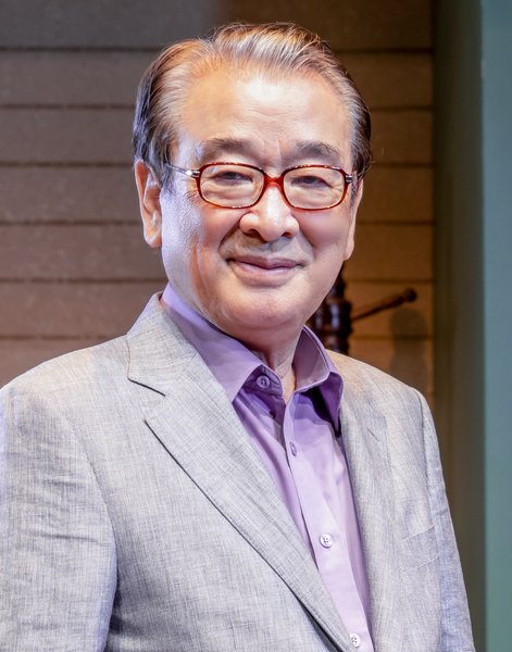 Lee Soon-jae