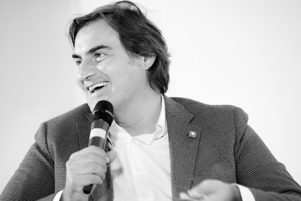 Pierluigi Pardo