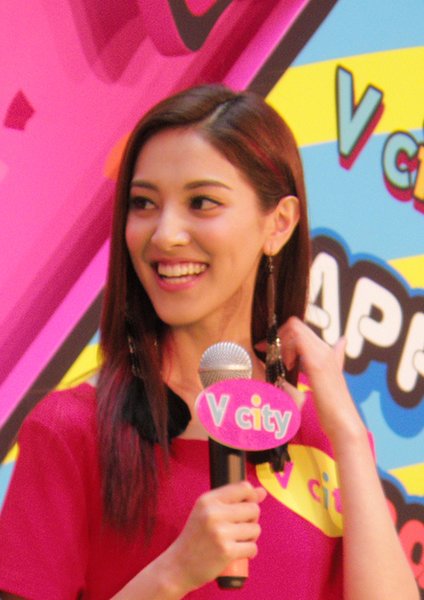 Grace Chan