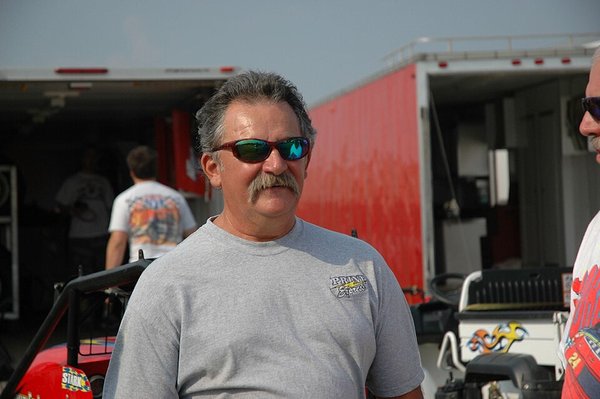 Jack Hewitt