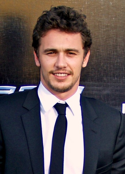 Joe Falcone