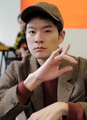 Chang Ki-ha
