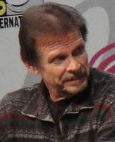 Marc Singer