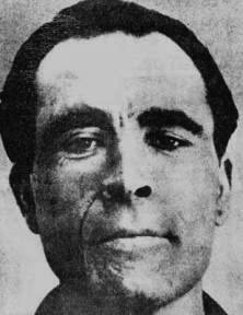 Ramon Vila