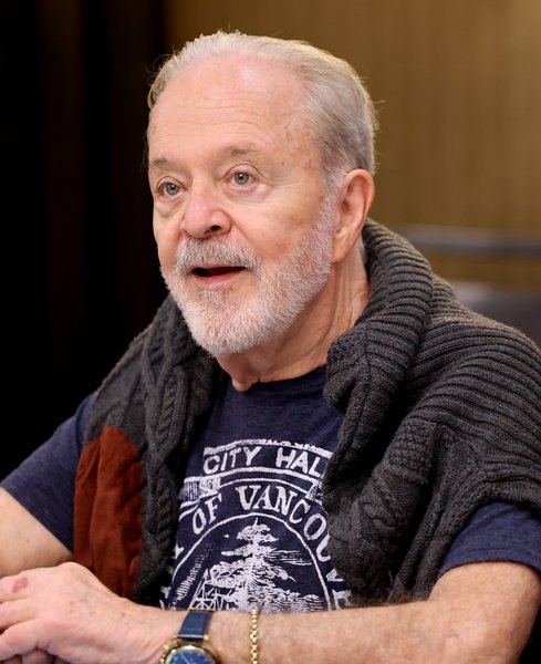 Jim Cummings