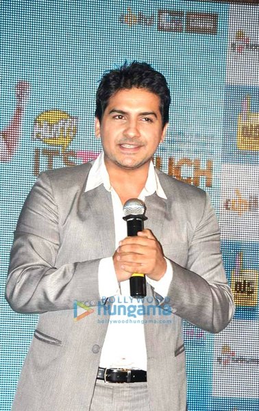 Pushkar Jog