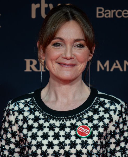 Nagore Aranburu