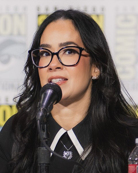 A.J. Mendez