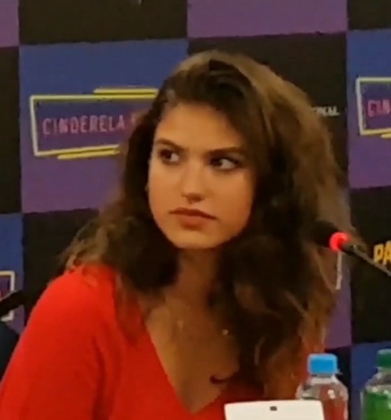 Giovanna Grigio
