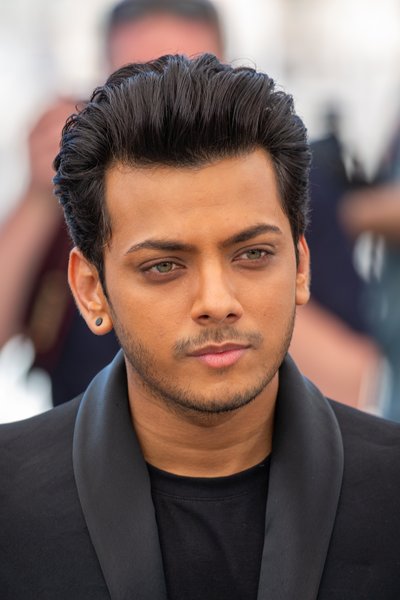 Vishal Jethwa