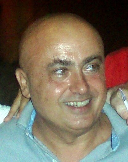 Paolo Cevoli