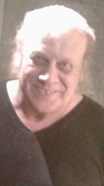 Pierre Lebeau