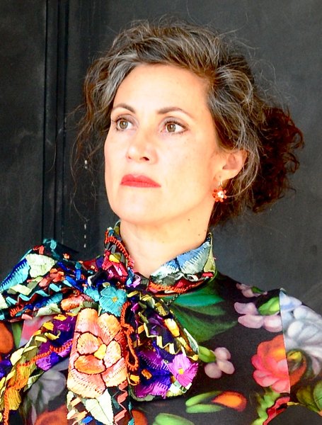 Justine del Corte