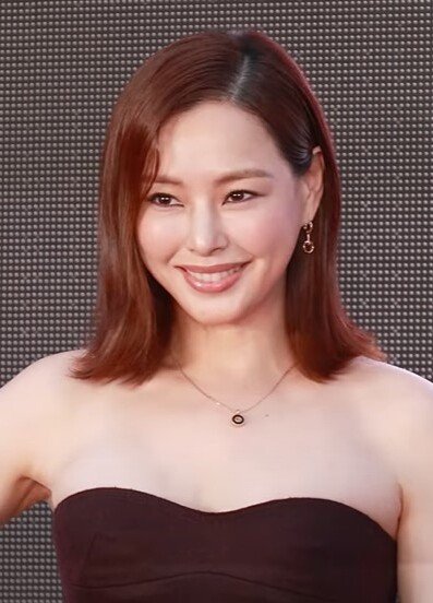 Lee Hanee