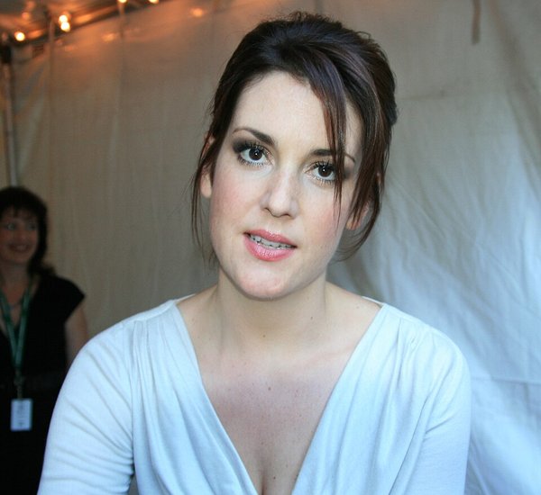 Susan Lynskey