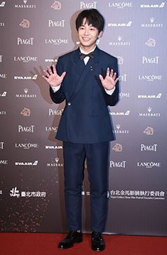 Yuchang Peng