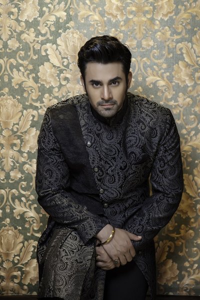 Pearl V Puri