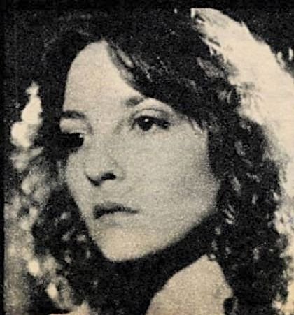 Rodica Negrea