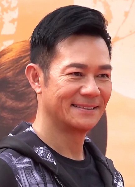 Siu-Fai Cheung