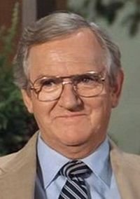 Arthur Malet
