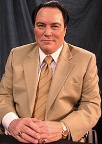 Sonny Landham