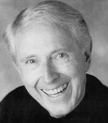 Ken Sansom