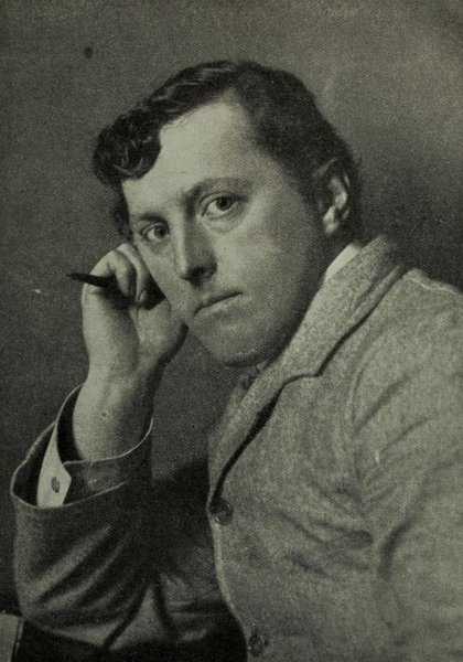 Stephen Phillips