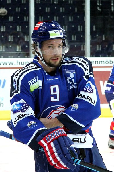 Robert Nilsson