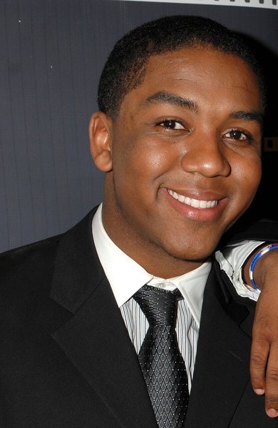 Christopher Massey